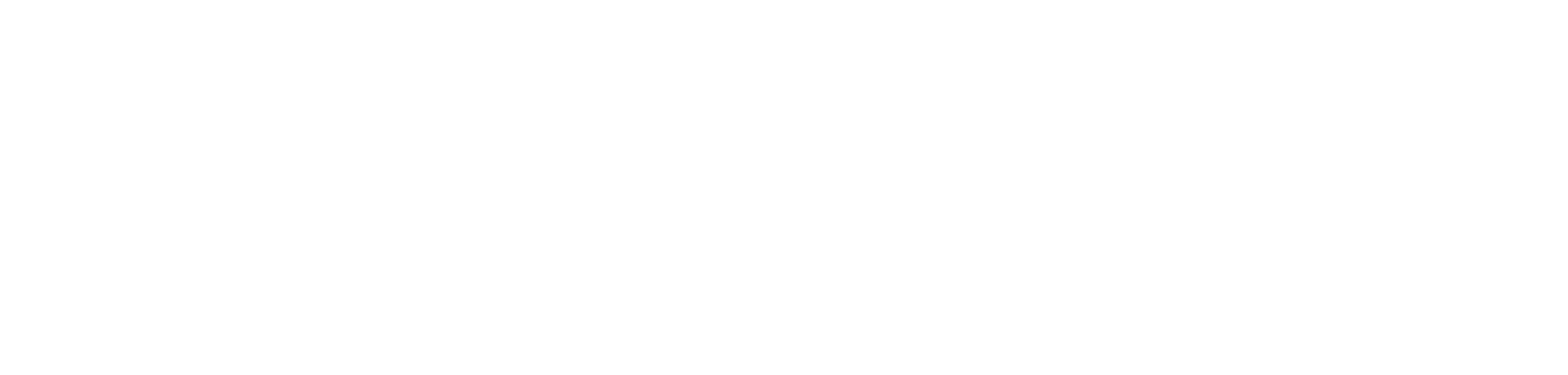 Lexmark Home